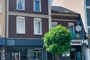 Property thumbnail 3