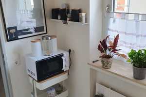 Property thumbnail 15