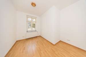 NEU: Souterrainwohnung in exklusiver Umgebung  – Die vollständige Adresse der Immobilie erhältst du vom Anbieter., 4109 Zentrum-West, Leipzig – Vorschaubild 12
