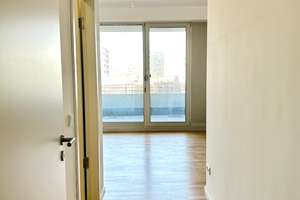 Einzigartig Wohnen auf FRANKLIN: Stylische 2-Zi.-Maisonette-Wohnung mit Balkon – George-Washington-Str. 241l, 68309 Käfertal, Mannheim – Vorschaubild 10