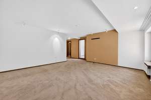 Auf der Weismark: Gepflegte Unternehmer-Villa mit Traumgrundstück in TOP-Lage! – Die vollständige Adresse der Immobilie erhältst du vom Anbieter., 54294 Feyen/Weismark, Trier – Vorschaubild 6