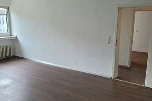 Duisburg, Wanheimerort 2 Zimmer Wohnung – Fischerstraße 81, 47055 Wanheimerort, Duisburg – Vorschaubild 4