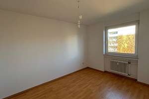 Property thumbnail 22