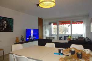 Property thumbnail 1