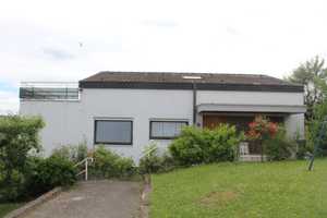 Familiendomizil mit Einliegerwohnung – Enzkreis – Vorschaubild 2