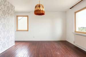 Gemeinsam leben. Individuell wohnen. Dreifamilienhaus mit Perspektive – Die vollständige Adresse der Immobilie erhältst du vom Anbieter., 45473 Altstadt II, Mülheim an der Ruhr – Vorschaubild 22