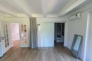 Einfamilienhaus mit Einliegerwohnung und Luxusausbau in Geesthacht – Die vollständige Adresse der Immobilie erhältst du vom Anbieter., 21502 Geesthacht – Vorschaubild 40