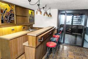 Haus mit Pool, zwei Balkonen, Terrasse und zwei Garagen - Gestaltungspotential, Zweifamilienoption – Die vollständige Adresse der Immobilie erhältst du vom Anbieter., 46242 Fuhlenbrock, Bottrop – Vorschaubild 54