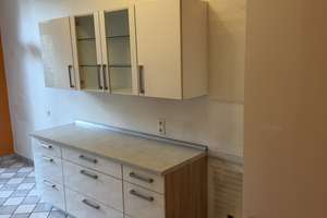 Wohnen mit Charme und Komfort – gepflegte 3-Zimmer-Wohnung mit Balkon in Duisburg-Neudorf – 47057 Neudorf-Nord, Duisburg – Vorschaubild 13