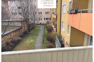 Altstadt-Juwel, Wohn- und Geschäftshaus, in guter Lage, 8 Wohnungen + 1 Laden, 90403 Nürnberg – Die vollständige Adresse der Immobilie erhältst du vom Anbieter., 90403 Altstadt, St. Sebald, Nürnberg – Vorschaubild 1