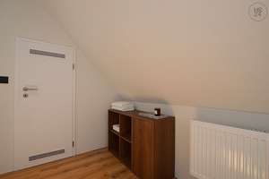 Erstbezug- Exklusiv, hell und modern möblierte 2,5-Zimmerwohnung mit Wlan und Balkon – 97084 Heidingsfeld, Würzburg – Vorschaubild 24