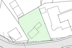 3-Familienhaus in Sundern-Langscheid – Die vollständige Adresse der Immobilie erhältst du vom Anbieter., 59846 Sundern (Sauerland) – Vorschaubild 19