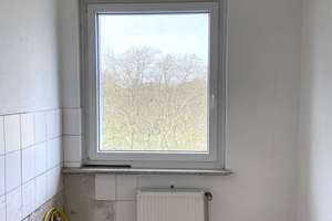 Wohnen in Linden: Schöne 2-Zimmer-Wohnung mit Balkon – Bornumer Straße 1, 30449 Linden-Süd, Hannover – Vorschaubild 7