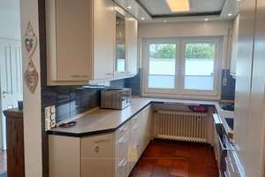 +++See-Idylle trifft Architektur: Reihenmittelhaus mit Split-Level Charakter+++ – Pestalozzistr. 29b, 50767 Pesch, Köln – Vorschaubild 11