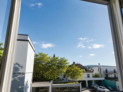 Sonnige 3-Zimmer-Wohnung in Pforzheim-City – 2026 renoviert, mit großem Kellerraum