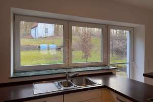Zwischen Natur und City: Wohnen mit Sparrenburgblick in Bielefeld – Die vollständige Adresse der Immobilie erhältst du vom Anbieter., 33617 Gadderbaum, Bielefeld – Vorschaubild 5