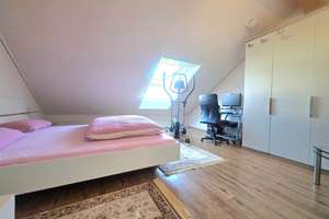 Property thumbnail 21