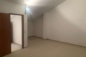 Vielseitiges Reihenendhaus mit Garten in Ludwigshafen-Oggersheim – 67071 Oggersheim, Ludwigshafen am Rhein – Vorschaubild 24