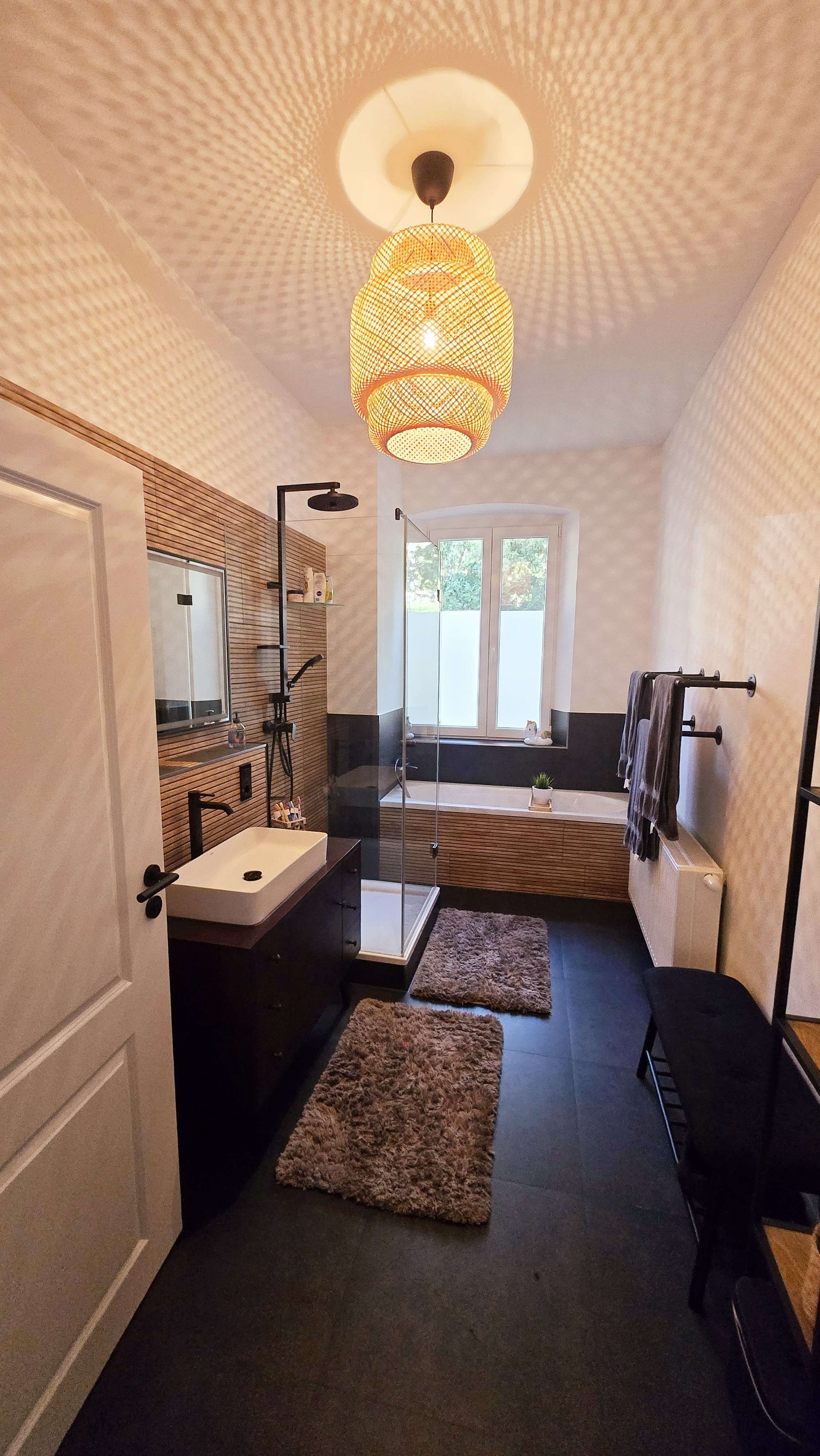 Immobilie in Ensdorf - Altbau mit Loftfeeling - vollsaniert und bezugsfertig. - Bild 3