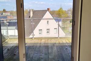 Großes Mehrfamilienhaus mit Mietsteigerungspotenzial in begehrter Lage von Bo-Wattenscheid-Leithe – Die vollständige Adresse der Immobilie erhältst du vom Anbieter., 44866 Leithe, Bochum – Vorschaubild 13