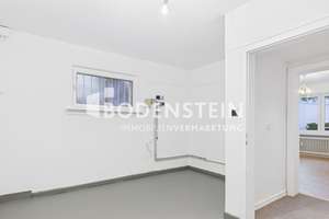 Frisch saniertes Zweifamilienhaus mit Panoramablick – Viel Lebensqualität in Wiesbaden-Auringen – Die vollständige Adresse der Immobilie erhältst du vom Anbieter., 65207 Auringen, Wiesbaden – Vorschaubild 25
