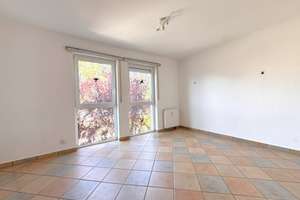 WOW! 170 m² -Platz-Traum-ETW mit Balkonen, 2 Duplexgaragen u.v.m. in Lauf a. d. Pegnitz – Die vollständige Adresse der Immobilie erhältst du vom Anbieter., 91207 Lauf an der Pegnitz – Vorschaubild 6