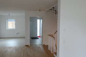 Markt Indersdorf, Erstbezug, RMH, 3 Kinderzimmer, gehobene Ausstattung – Undeostr. 1d, 85229 Markt Indersdorf – Vorschaubild 4