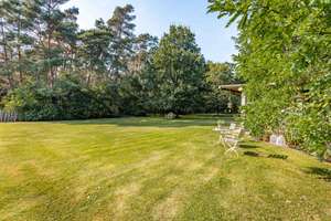 Herrschaftliches Anwesen auf über 11.000qm mit eigenem Park und Wald in Hohenheide, Wedemark – Die vollständige Adresse der Immobilie erhältst du vom Anbieter., 30900 Wedemark – Vorschaubild 27
