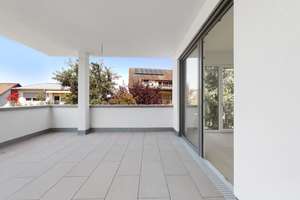 Bezugsfertig !| Penthouse – Die vollständige Adresse der Immobilie erhältst du vom Anbieter., 60437 Nieder-Eschbach, Frankfurt am Main – Vorschaubild 6