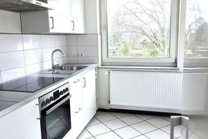 Kapitalanlage südlich von Hamburg in Embsen / Lüneburg: 5 Häuser mit je 5 Wohnungen, renditestark – Die vollständige Adresse der Immobilie erhältst du vom Anbieter., 21409 Embsen – Vorschaubild 6