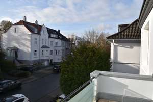 Property thumbnail 22