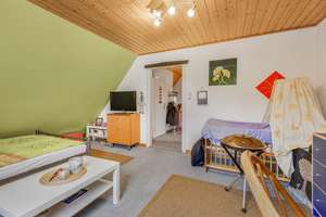 Property thumbnail 17