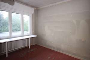 Schöner Wohnen, Zweifamilienhaus, sehr ruhige Lage, Südwest Ausrichtung – Die vollständige Adresse der Immobilie erhältst du vom Anbieter., 12207 Lichterfelde, Berlin – Vorschaubild 5