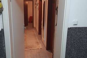 "Charmante 3,5-Zimmer-Wohnung mit Wohlfühlatmosphäre – ideal für Paare und kleine Familien!" – Die vollständige Adresse der Immobilie erhältst du vom Anbieter., 47139 Beeckerwerth, Duisburg – Vorschaubild 6