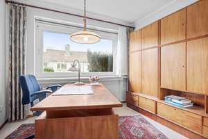 Großzügiges Zuhause mit sonnigem Garten und viel Potenzial – Die vollständige Adresse der Immobilie erhältst du vom Anbieter., 24582 Wattenbek – Vorschaubild 14