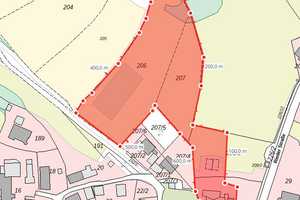 Property thumbnail 5