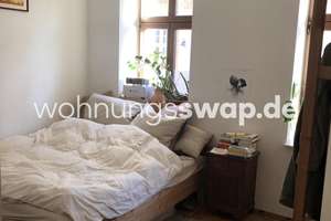 Wohnungstausch: Angerstraße 49b