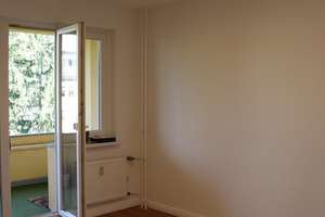 von privat: Kienhorster Gärten - bezugsfreie sanierte Wohnung in Reinickendorf – Lienemannstraße -, 13403 Reinickendorf (Ortsteil), Berlin – Vorschaubild 43