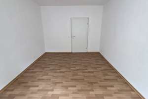 NEU !!! renovierte 3-Raum-Wohnung mit Balkon in ruhiger Lage – Heinrich-von-Kleist-Straße 19, 6749 Bitterfeld-Wolfen – Vorschaubild 11