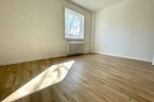Gut geschnittene, sanierte 3-Zimmerwohnung in zentraler Lage - courtagefrei – Grevenweg 32, 20537 Borgfelde, Hamburg – Vorschaubild 7