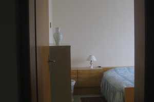 Helle 3-Zimmer-Wohnung mit Balkon und Weitblick in gepflegter Anlage - kurzfristig beziehbar – Hannover – Vorschaubild 9