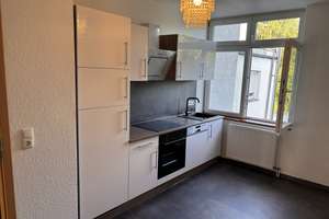 Erstbezug nach Sanierung: Ein-Zimmer-Apartment in Dortmund – Derner Straße 489, 44329 Kirchderne, Dortmund – Vorschaubild 2