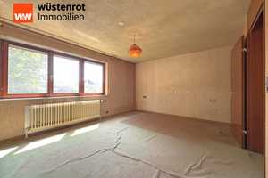 Familientraum in Rutesheim – Reiheneckhaus mit Garten, Balkon und Raum für Ihre Wohnträume! – Böblingen (Kreis) – Vorschaubild 22