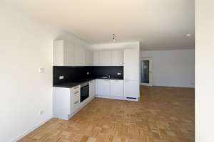 3-Zimmer-Wohnung CITY PRAG – Rheinstahlstr. 9E, 70469 Bahnhof Feuerbach, Stuttgart – Vorschaubild 3