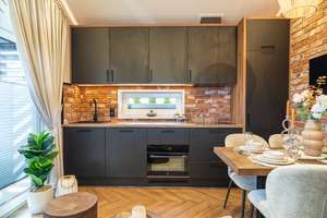 +Green-Living+ Tiny-Haus-Siedlung - Nachhaltig Wohnen in Hoppingen – Hauptstraße 30, 86655 Harburg (Schwaben) – Vorschaubild 13