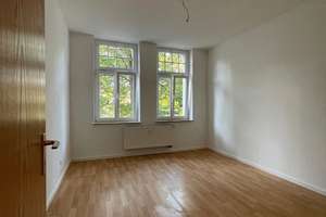 Helle 3-Zimmer Wohnung im 3. OG am Hanseplatz – Leipziger Straße 34, 99085 Krämpfervorstadt, Erfurt – Vorschaubild 12
