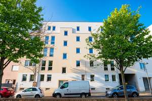 Property thumbnail 1