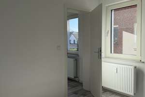2 Zimmer - Maisonettewohnung “Im Hausstil“ in Oberhausen – Stahlstraße 6, 46047 Bermensfeld, Oberhausen – Vorschaubild 19