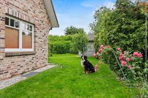 Heeslingen | Großzügiges Einfamilienhaus mit Pool, Kamin, Vollkeller und idyllischem Garten – Rotenburg (Wümme) (Kreis) – Vorschaubild 38