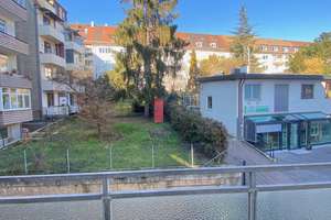 Property thumbnail 15